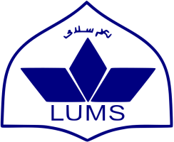 LUMS E-learning Portal