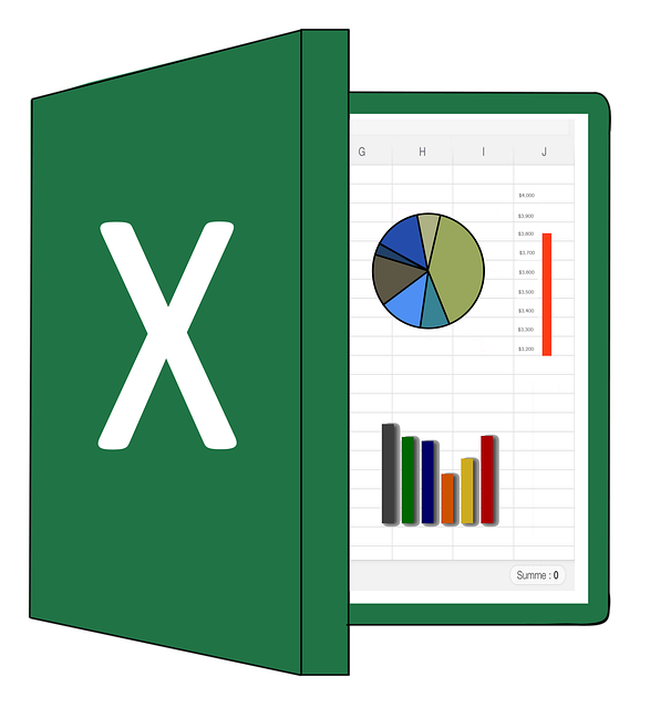 Enhancing Efficiency and Productivity with Excel: Online Training