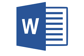  Professional Microsoft Word Documents: The Know-How of Formatting 