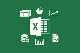 Microsoft Excel-Intermediate Level